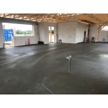 põrandate betoneerimine