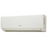 NORDCEL NL18-70DCL kuni –20 °C: Parim tulemus kütmisel kuni 150 m2  