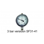 3 bar versioon SF31/41