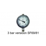 3 bar versioon SF69/81