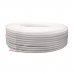 Põrandakütte toru PEX 20 x 2, (120 m rull)