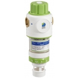 PUHASTATAV FILTER PULIFIL 1 1/4`` max vooluhulk 10,8 m3/h